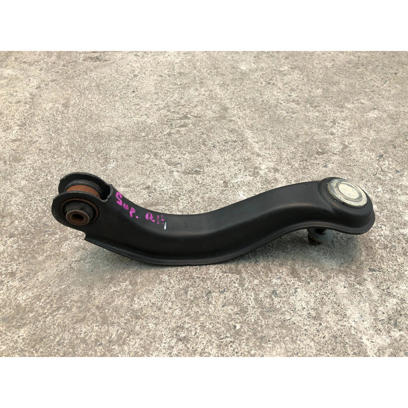 Tirante Trasero Derecho Superior Para Acura Rdx 2013, 2014, 2015 Motor 3.5