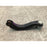 Tirante Trasero Derecho Superior Para Acura Rdx 2013, 2014, 2015 Motor 3.5