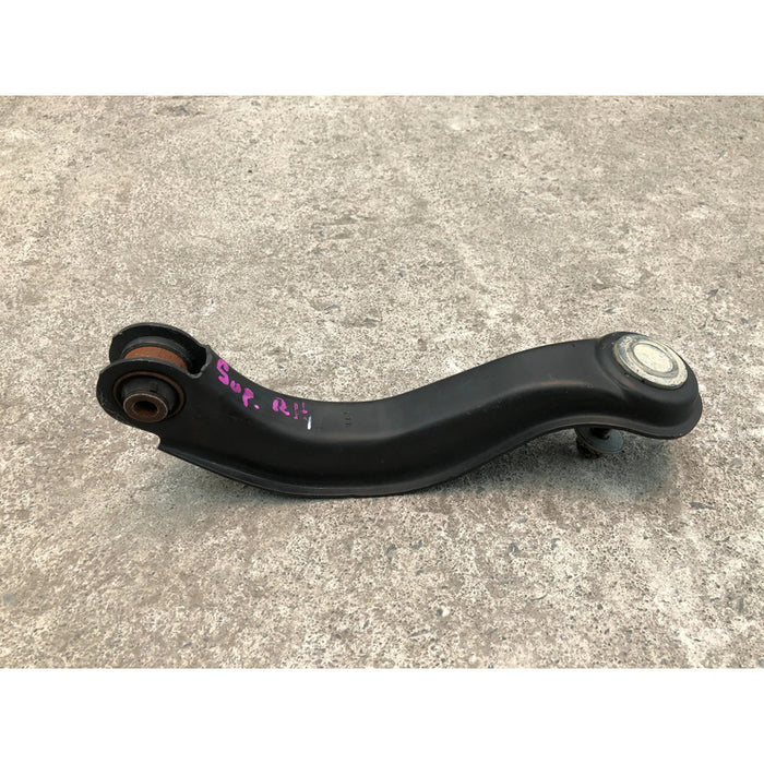 Tirante Trasero Derecho Superior Para Acura Rdx 2013, 2014, 2015 Motor 3.5