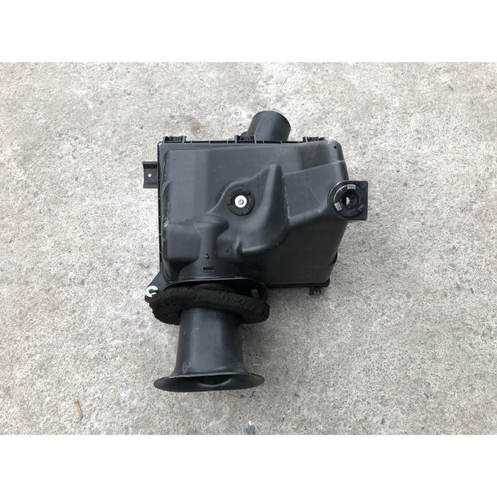 Porta Filtro De Aire Nissan Titan 2004 - 2015 5.6 V8