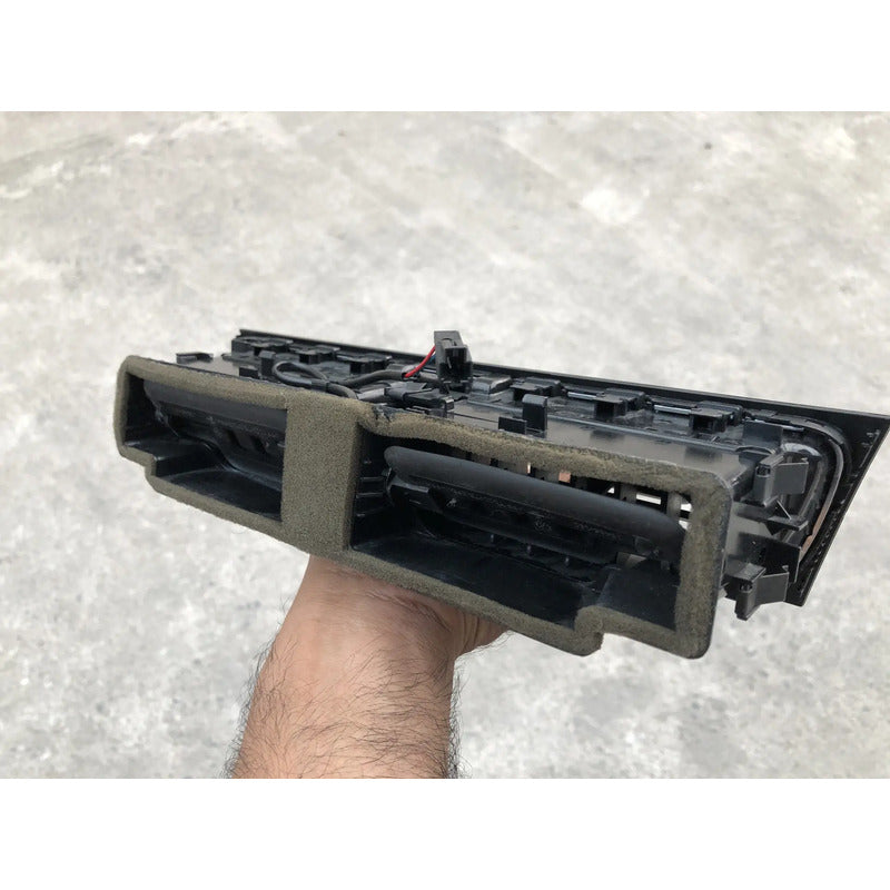 Difusor De Aire Acondicionado Para Audi A4 2008, 2009, 2010, 2011, 2012