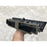 Difusor De Aire Acondicionado Para Audi A4 2008, 2009, 2010, 2011, 2012