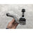 Tirante Delantero Izquierdo Para Bmw 530i 2004, 2005, 2006, 2007 Motor 3.0