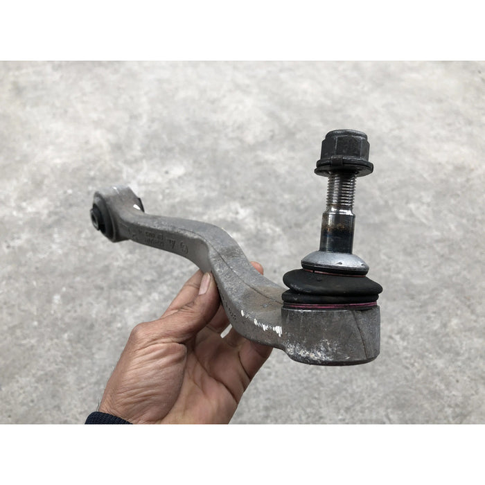 Tirante Delantero Izquierdo Para Bmw 530i 2004, 2005, 2006, 2007 Motor 3.0