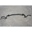 Barra Estabilizadora Delantera Para Volvo S60 2011, 2012, 2013, 2014, 2015