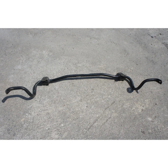 Barra Estabilizadora Delantera Para Volvo S60 2011, 2012, 2013, 2014, 2015