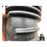 Manguera De Porta Filtro Soul 2014, 2015, 2016, 2017, 2018, 2019 Motor 2.0 (original)