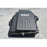 Porta Filtro De Aire Para Bmw 535i 2007, 2008, 2009, 2010 Motor 3.0