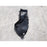 Tolva Inferior De Costado Trasera Derecha Rav4 2006-2012