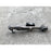 Horquilla Delantera Izquierda Para Bmw X7 2019, 2020, 2021, 2022, 2023, 2024, 2025 - Motor 4.4, Original
