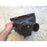 Porta Filtro De Aire Infiniti M35 2006, 2007, 2008, 2009, 2010 Motor 3.5 (original)