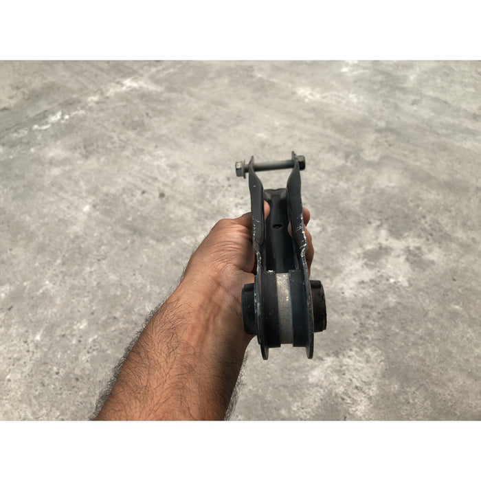 Tirante Trasero Izquierdo Inferior Equinox 2018 Al 2022 1.5