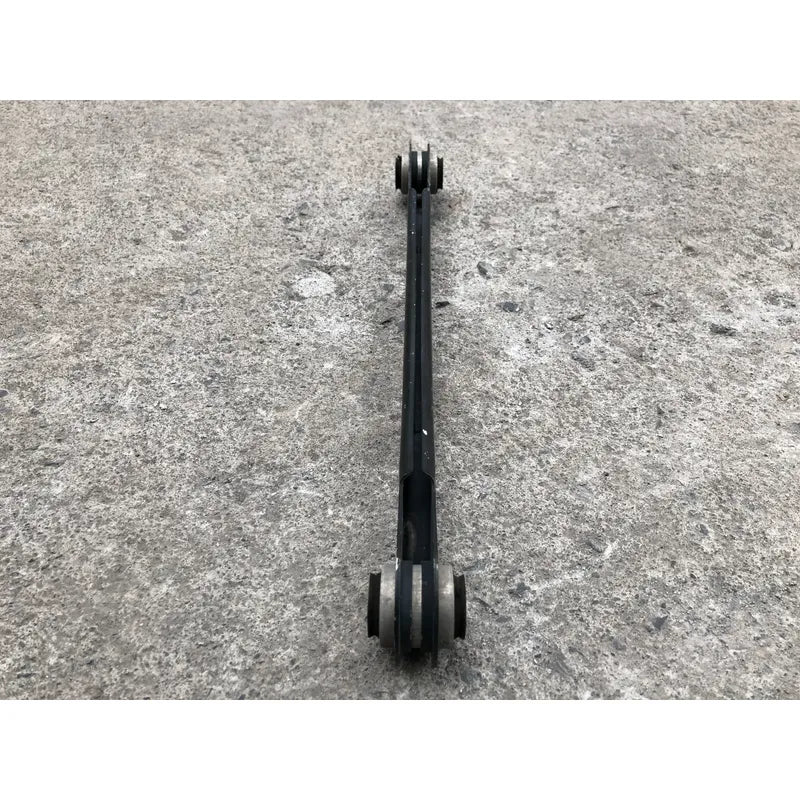Tirante Trasero Izquierdo Hacia Atras Para Bmw 320, Serie 3 2012, 2013, 2014, 2015, 2016, 2017, 2018 - Original