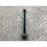 Tirante Trasero Izquierdo Hacia Atras Para Bmw 320, Serie 3 2012, 2013, 2014, 2015, 2016, 2017, 2018 - Original