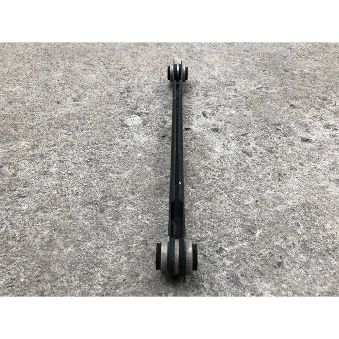 Tirante Trasero Izquierdo Hacia Atras Para Bmw 320, Serie 3 2012, 2013, 2014, 2015, 2016, 2017, 2018 - Original