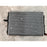 Radiador Original Para Volkswagen Jetta 2013, 2014, 2015, 2016, 2017, 2018 Motor 2.0