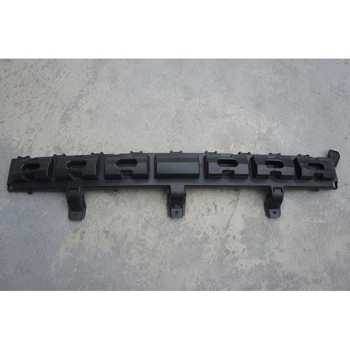 Relleno Trasero Original  Dodge Charger 2015-2019