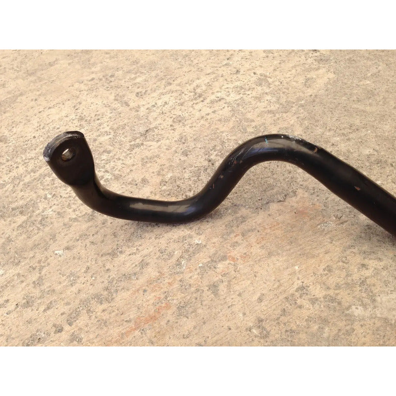 Barra Estabilizadora Delantera Original Para Bmw 335i 2006, 2007, 2008, 2009, 2010, 2011, 2012, 2013 Motor 3.0 L6