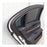Puerta Trasera Izquierda Bmw 750li 2009 2010 2011 2012 2013 2014 2015 Trasera Izquierdo Blanco