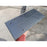 Porta Placas Delantero Para Bmw 535i, Serie 5 2007, 2008