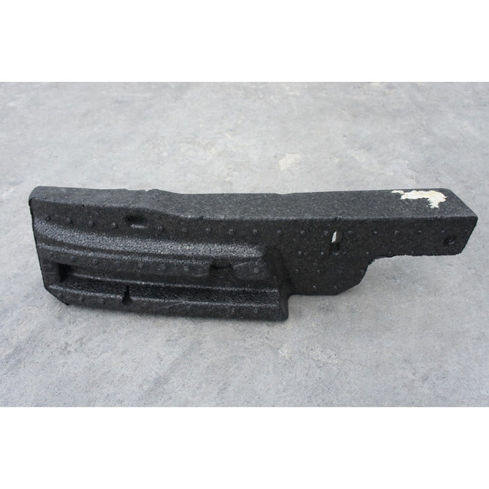 Relleno Trasero Derecho Volkswagen Gol 2008 Al 2015