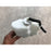 Deposito, Bote Para Anticongelante De Honda Civic 2006, 2007, 2008, 2009, 2010, 2011 - Original