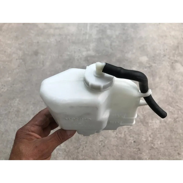 Deposito, Bote Para Anticongelante De Honda Civic 2006, 2007, 2008, 2009, 2010, 2011 - Original