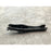 Horquilla Trasera Izquierda Inferior Para Honda Pilot 2016, 2017, 2018, 2019, 2020, 2021 Motor 3.5