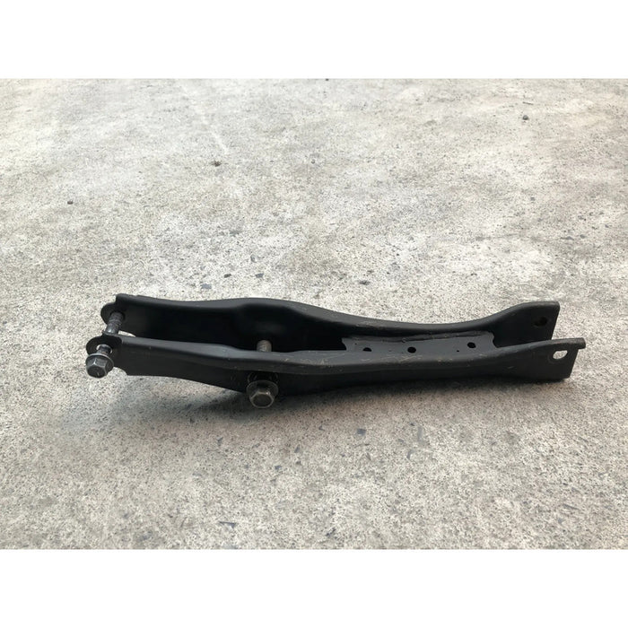 Horquilla Trasera Izquierda Inferior Para Honda Pilot 2016, 2017, 2018, 2019, 2020, 2021 Motor 3.5