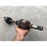 Junta Homocinetica Delantera Derecha Original Para Cadillac Xts 2014, 2015, 2016, 2017 Motor 3.6