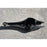Tirante Trasero Central Inferior Para Audi A3 2015, 2016,  2017 - Motor 1.8 Turbo, Original