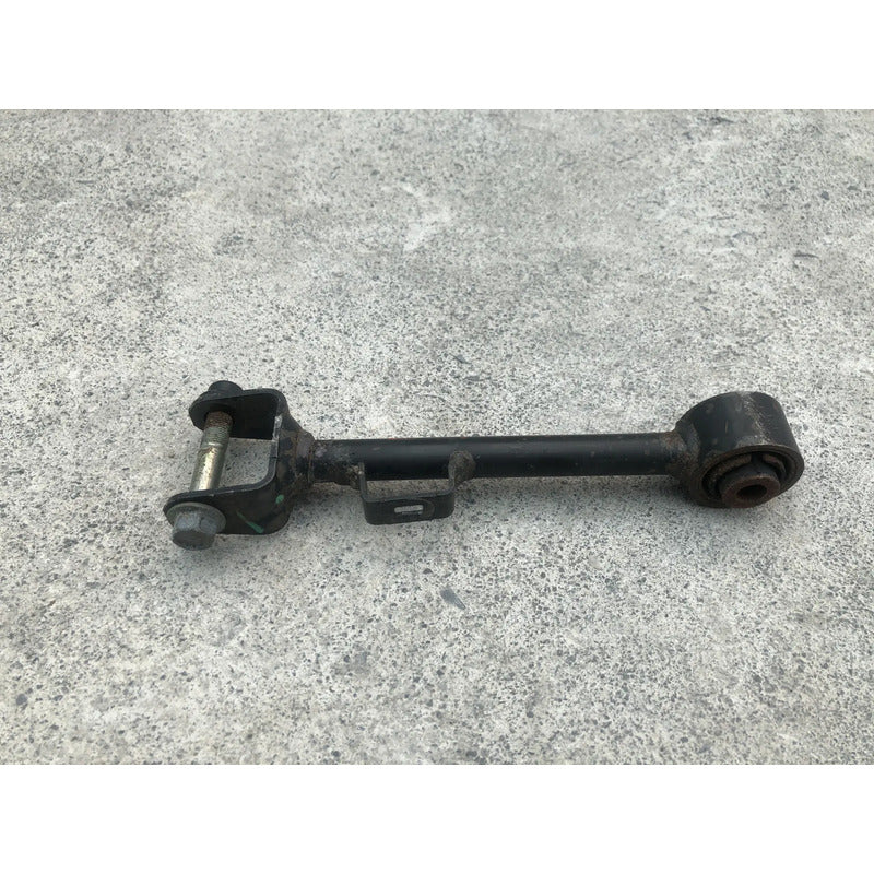 Tirante Trasero Derecho Superior Para Honda Cr-v, Crv 2012, 2013, 2014 Motor 2.4