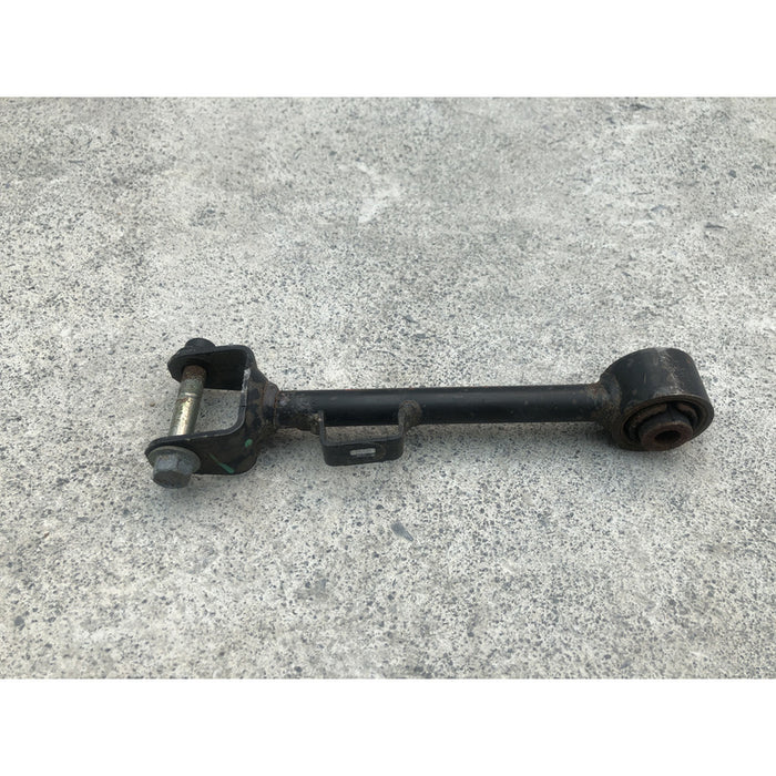 Tirante Trasero Derecho Superior Crv 2012 2013 2014 2.4