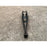 Tirante Trasero Izquierdo Inferior Para Subaru Legacy 2005, 2006, 2007, 2008, 2009, 2010, 2011, 2012, 2013, 2014 - Motor 2.5 Litros, Original