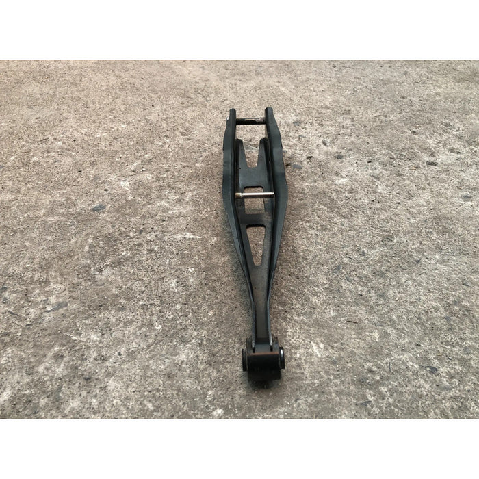 Tirante Trasero Izquierdo Inferior Para Subaru Legacy 2005, 2006, 2007, 2008, 2009, 2010, 2011, 2012, 2013, 2014 - Motor 2.5 Litros, Original