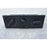 Control De Aire Acondicionado Para Volkswagen Golf 1999, 2000, 2001, 2002, 2003, 2004, 2005