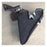 Chapa De Cajuela Para Bmw 335i 2006, 2007, 2008, 2009, 2010, 2011