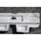 Relleno Anti-impacto Delantero Chevrolet Equinox 2005-2006 Blanco
