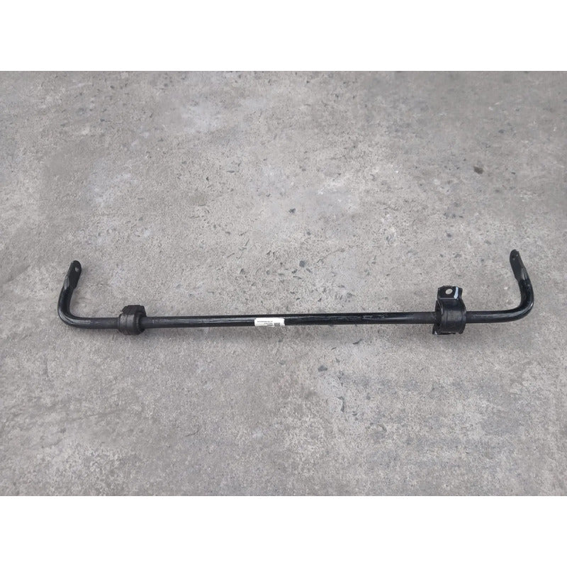 Barra Estabilizadora Trasera Original Para Chevrolet Malibu 2017, 2018, 2019, 2020