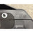 Cubierta De Motor Para Cadillac Xts 2016, 2017, 2018, 2019 (3.6 Litros, V6) Original