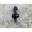 Tirante Trasero Izquierdo Para Toyota Camry 2018, 2019, 2020, 2021, 2022, 2023 - Motor 3.0 Litros, V6 - Original