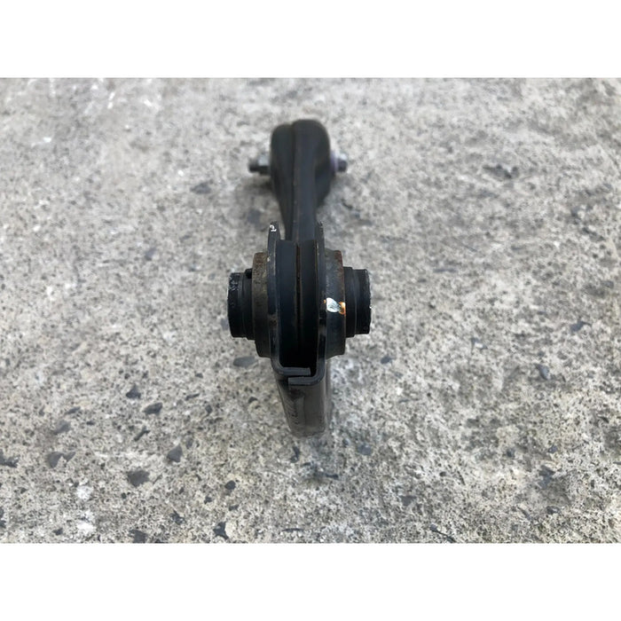 Tirante Trasero Izquierdo Para Toyota Camry 2018, 2019, 2020, 2021, 2022, 2023 - Motor 3.0 Litros, V6 - Original
