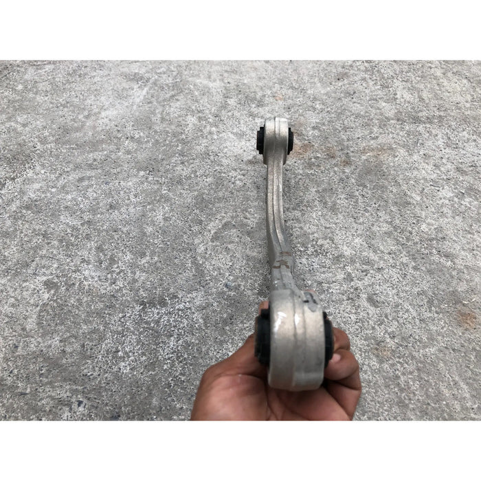 Horquilla Trasera Izquierda Superior Para Sonata 2015, 2016, 2017, 2018, 2019 Motor 2.4