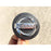 Copa Centro, Tapon De Rin Para Nissan Maxima 2002, 2003, 2004, 2005, 2006, 2007, 2008, 2009, 2010, 2011 - Original, Precio Por Pieza