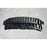 Spoiler, Tolva Inferior Delantero Para Nissan Sentra 2013, 2014, 2015 Negro