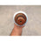 Junta Homocinetica Trasera Izquierda Para Mazda Cx7 2007, 2008, 2009, 2010, 2011, 2012 Original