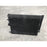 Condensador Original Para Dodge Durango 2015, 2016, 2017, 2018, 2019 Motor 3.6