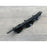Guia Defensa Delantera Izquierda Para Nissan Sentra 2007, 2008, 2009, 2010, 2011, 2012