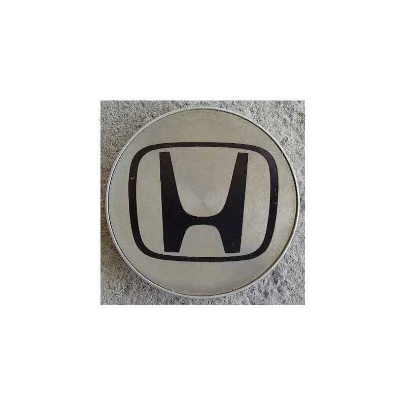 Copa Centro De Rin para Honda Odyssey 2005-2017, Precio Por Pieza