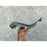 Tirante Trasero Izquierdo Central Para Toyota Camry 2012, 2013, 2014, 2015, 2016, 2017 Motor 2.5, Original